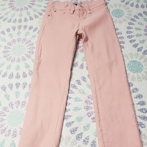 Girls Pant